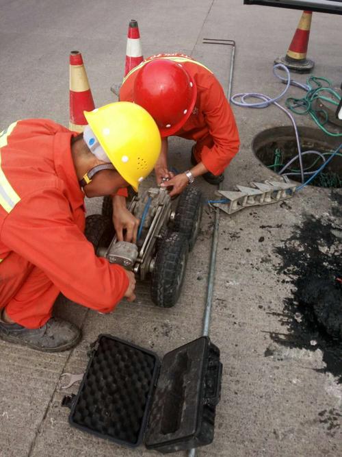 北京西城区疏通浴室哪里有欢迎来电