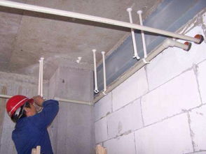 图 汉阳区电路安装 维修 水管 水龙头维修 卫浴 洁具维修 武汉房屋维修